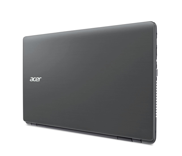 Acer E5-571G i5-4210U/4GB/500/DVD-RW GF840M - 202274 - zdjęcie 4